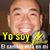 Carlos Negron's profile image