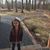 Megan Marie Wood's profile image