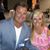 Mary Cottrell Black's profile image