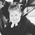 Joy Carr Howell's profile image