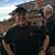 Ken Caylor's profile image