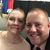 Jennifer Silveria's profile image