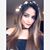 Ichha Aggarwal's profile image