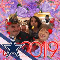 Betty Kollar's profile image