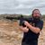 Sean Retford's profile image