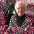 Alison Fielder's profile image