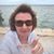 Patty Armstrong Sacerdote's profile image