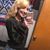 Kayla Shelly's profile image