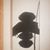 Kimberly Benders's profile image