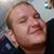 Steven Dyer's profile image