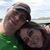 Tammy Bramer's profile image