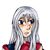 Ray Hinck's profile image