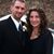 Heather Huchel's profile image