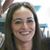 Mary Anne Friddle's profile image