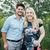 Crystal Bakker's profile image