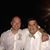 Anthony Castillo's profile image