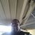 Lamount Harris's profile image