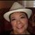 Laura McTier Cason's profile image