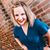 Emily Prough's profile image
