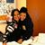 Nichole Smith's profile image