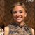 Amanda Jones's profile image