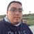 Rudy Cardenas's profile image