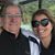 Ana Luiza Silva Pinto's profile image