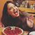 Kerstin Monon Renfrow's profile image