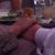 Connie Bollom Whiffen's profile image