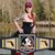 Christine Pate Jones's profile image