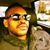 Joseph Jody Willis's profile image