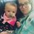 Lindsey Overton's profile image