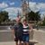 JoAnn Droge's profile image
