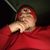 Mike Elms's profile image