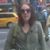 Renee Bindler's profile image