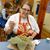 Beatrice Oyler's profile image