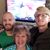 Michele Gustine's profile image