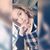 Anna Pavelko's profile image