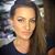 Amanda Whitney Fournier's profile image
