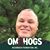 John Simmons's profile image