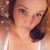 Julianna Denner's profile image