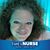 Tammy Humphreys Williams's profile image