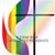 Trish DeWett Catalano's profile image