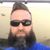 Jonathan Angilusso's profile image