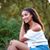 Stacia Rae's profile image