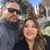 Joshuwa N Meewah Dressler's profile image