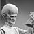Andy Leighton's profile image