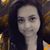 Caroline Cardozo Moncher's profile image
