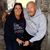 Sheri Birk Dentone's profile image