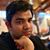 Gaurav Bagur's profile image